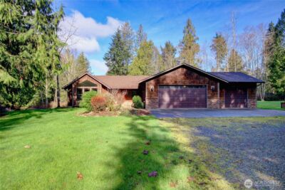 5707 316th Street NW, Stanwood, WA 98292 - Photo 39