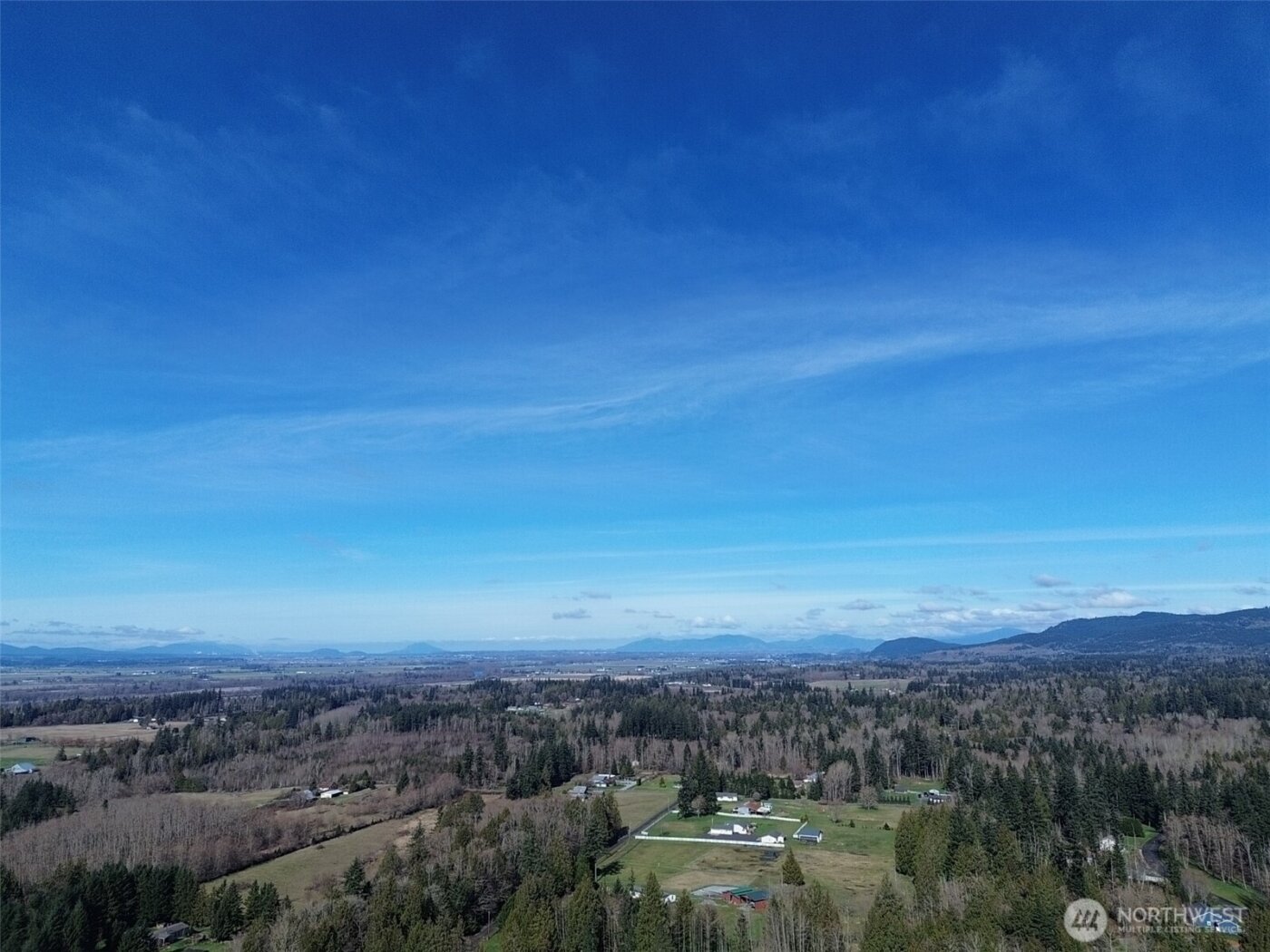 5707 316th Street NW, Stanwood, WA 98292