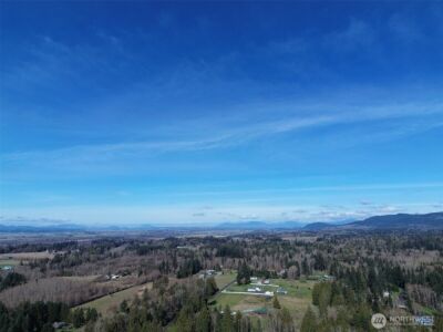 5707 316th Street NW, Stanwood, WA 98292 - Photo 40
