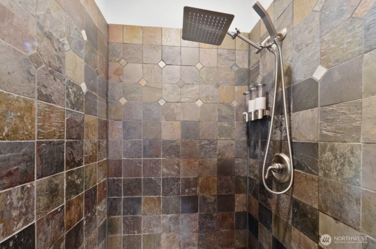 161 Paintbrush Lane , Ronald, WA 98940