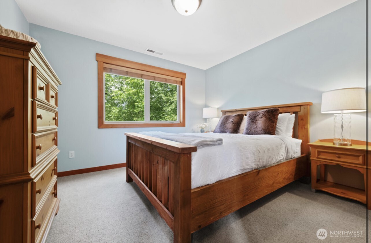 161 Paintbrush Lane , Ronald, WA 98940