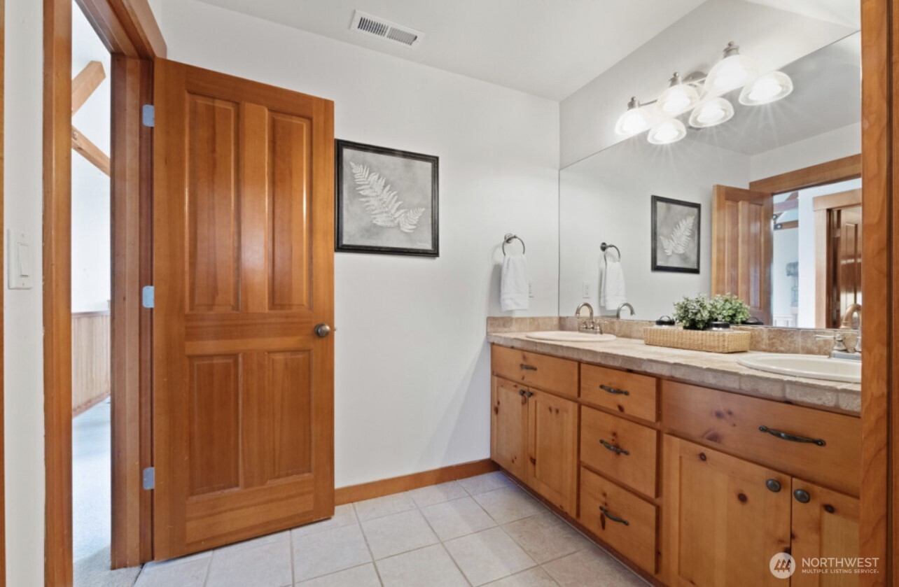 161 Paintbrush Lane , Ronald, WA 98940