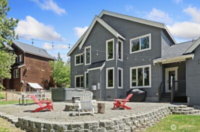 161 Paintbrush Lane , Ronald, WA 98940 - Photo 25