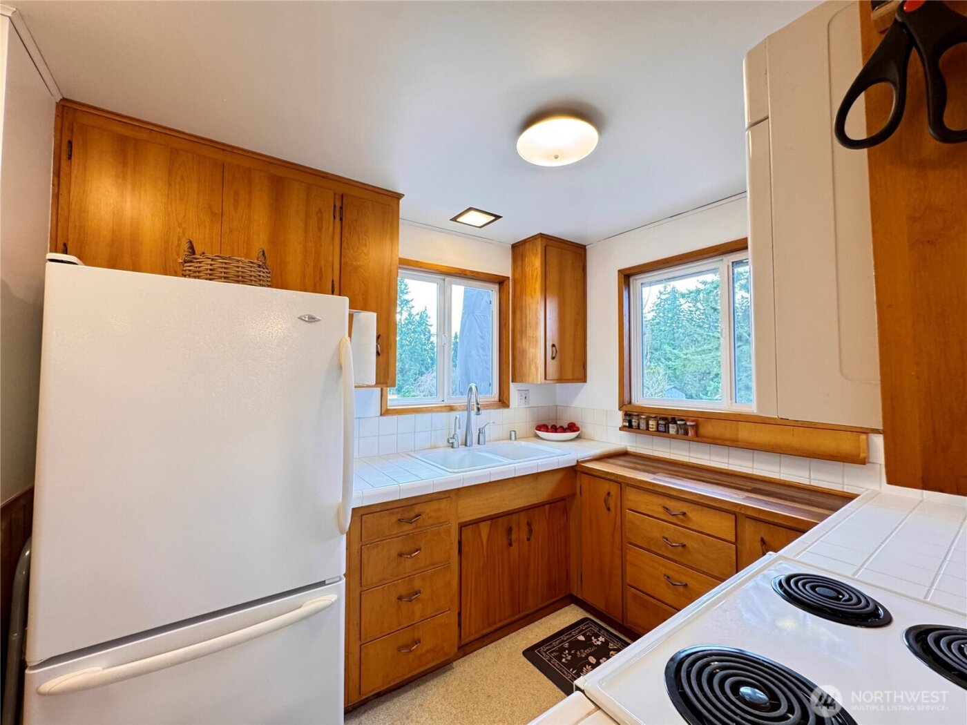 9512 Olson Road NW, Bremerton, WA 98311