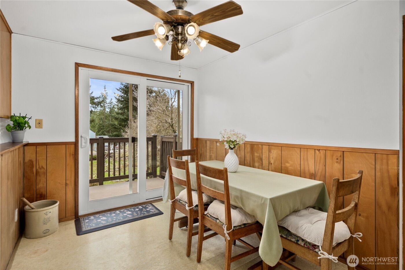 9512 Olson Road NW, Bremerton, WA 98311