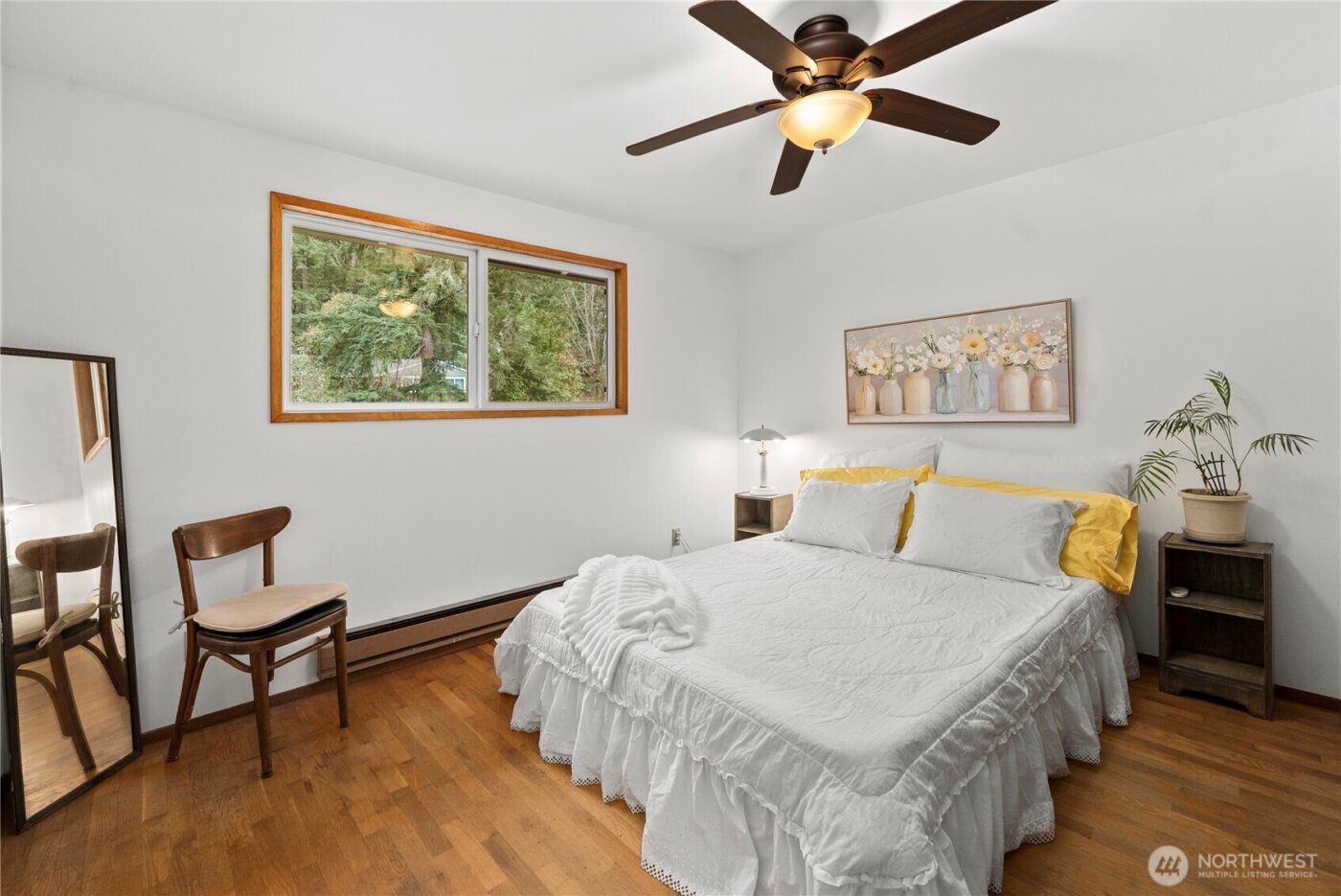 9512 Olson Road NW, Bremerton, WA 98311