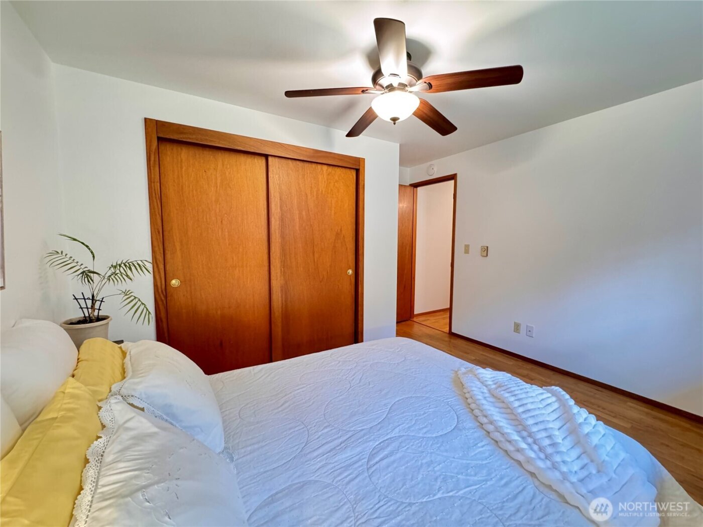 9512 Olson Road NW, Bremerton, WA 98311