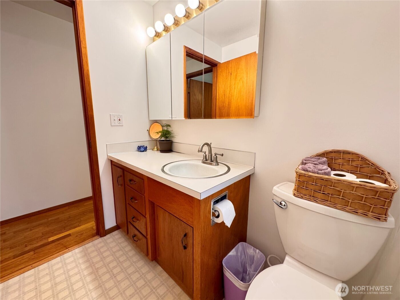 9512 Olson Road NW, Bremerton, WA 98311