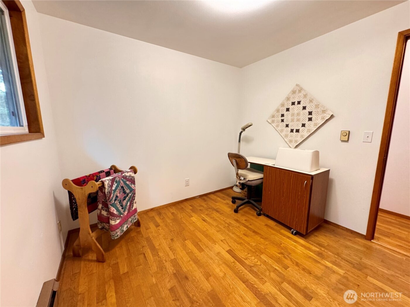 9512 Olson Road NW, Bremerton, WA 98311