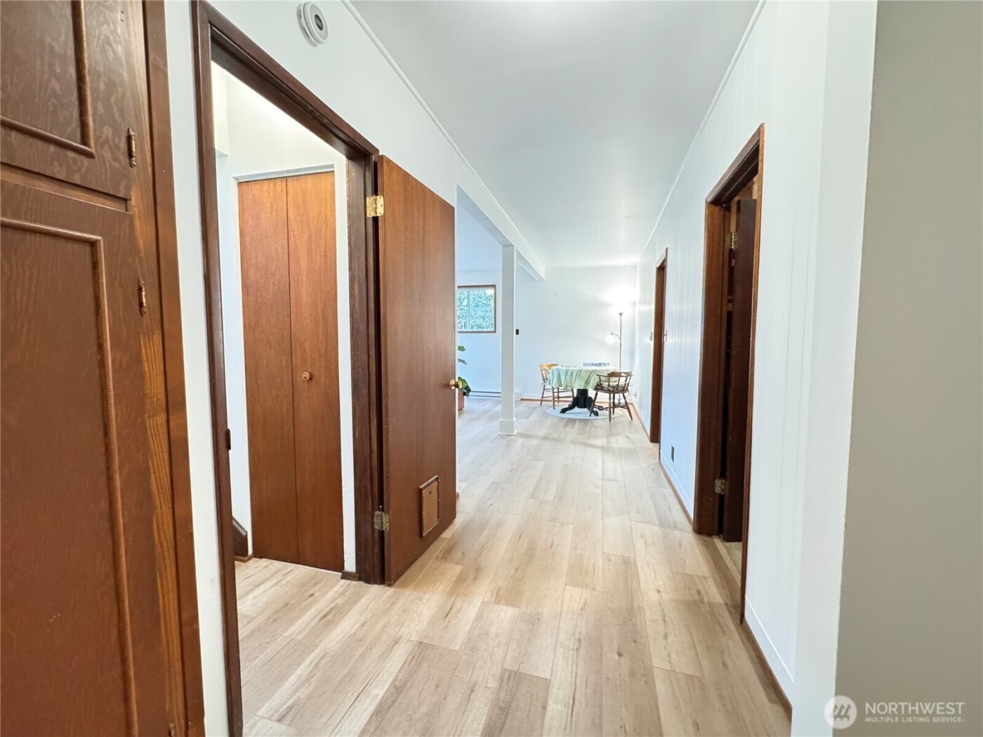 9512 Olson Road NW, Bremerton, WA 98311