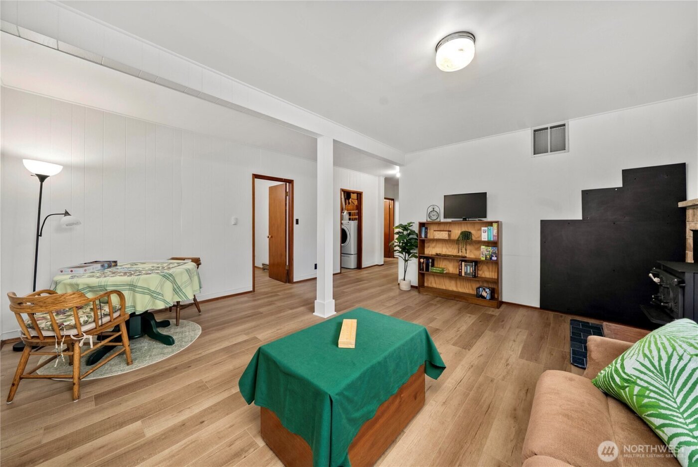 9512 Olson Road NW, Bremerton, WA 98311