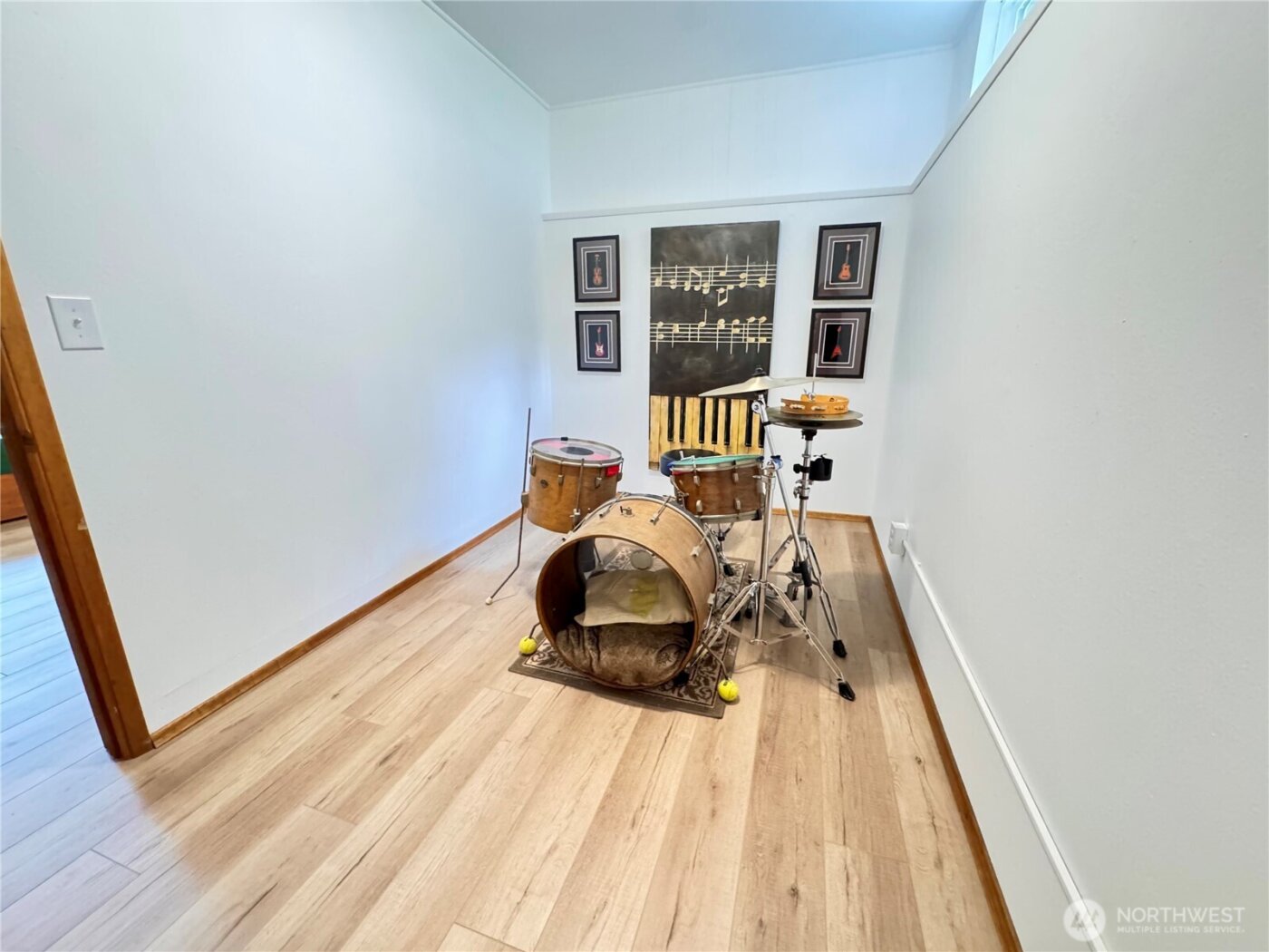 9512 Olson Road NW, Bremerton, WA 98311