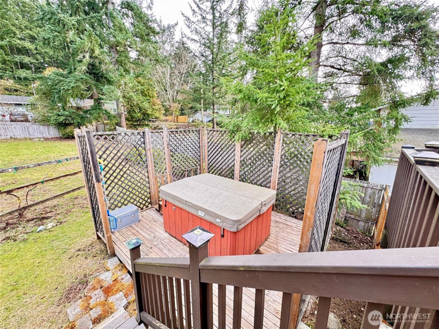 9512 Olson Road NW, Bremerton, WA 98311