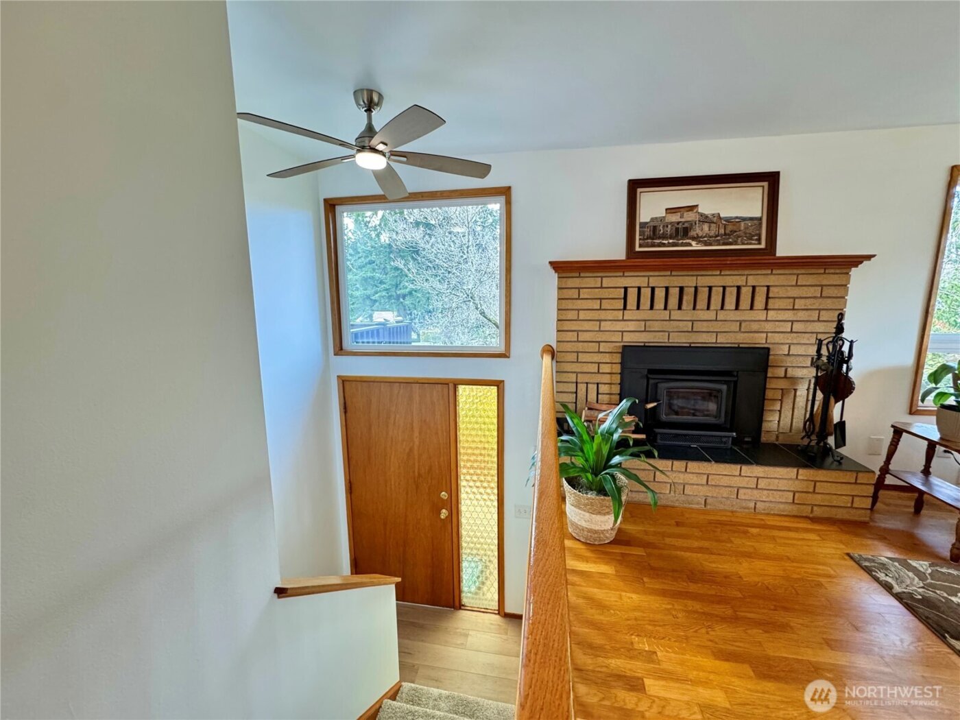 9512 Olson Road NW, Bremerton, WA 98311