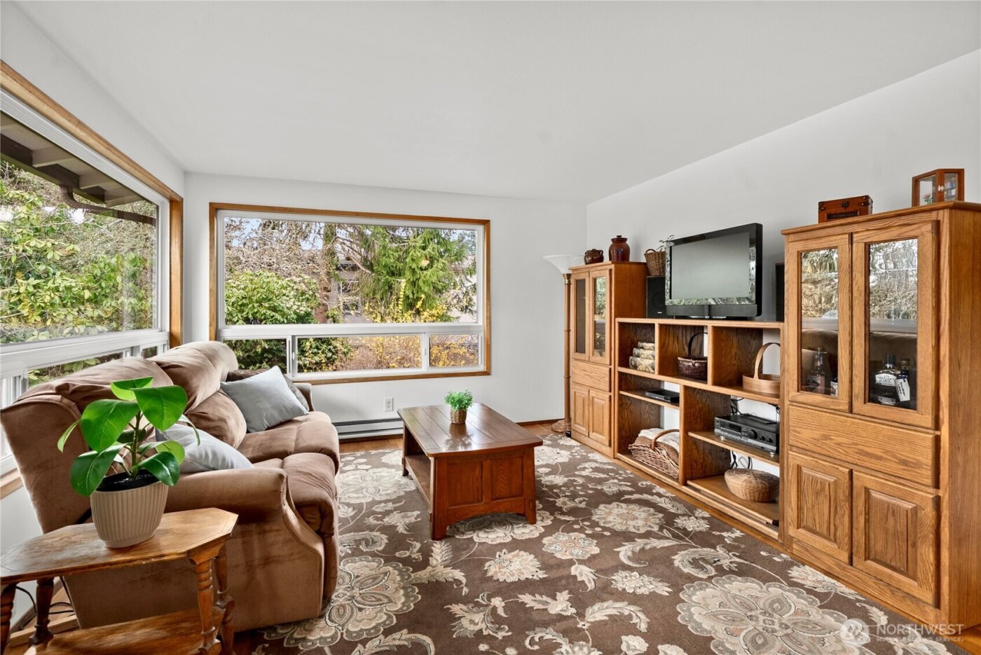 9512 Olson Road NW, Bremerton, WA 98311