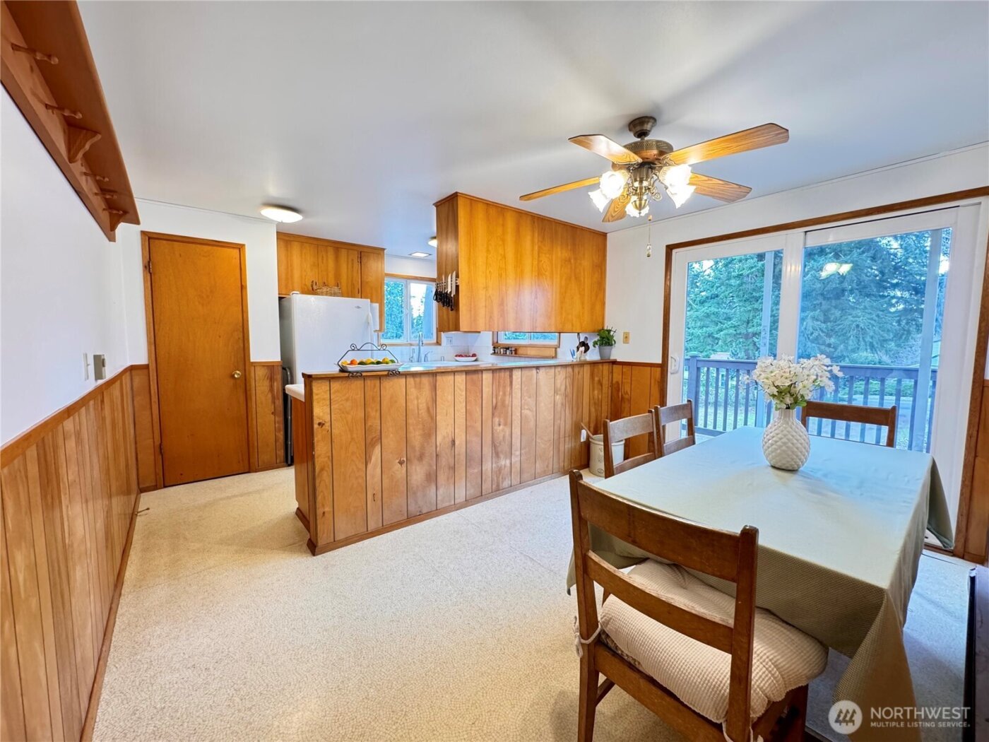 9512 Olson Road NW, Bremerton, WA 98311