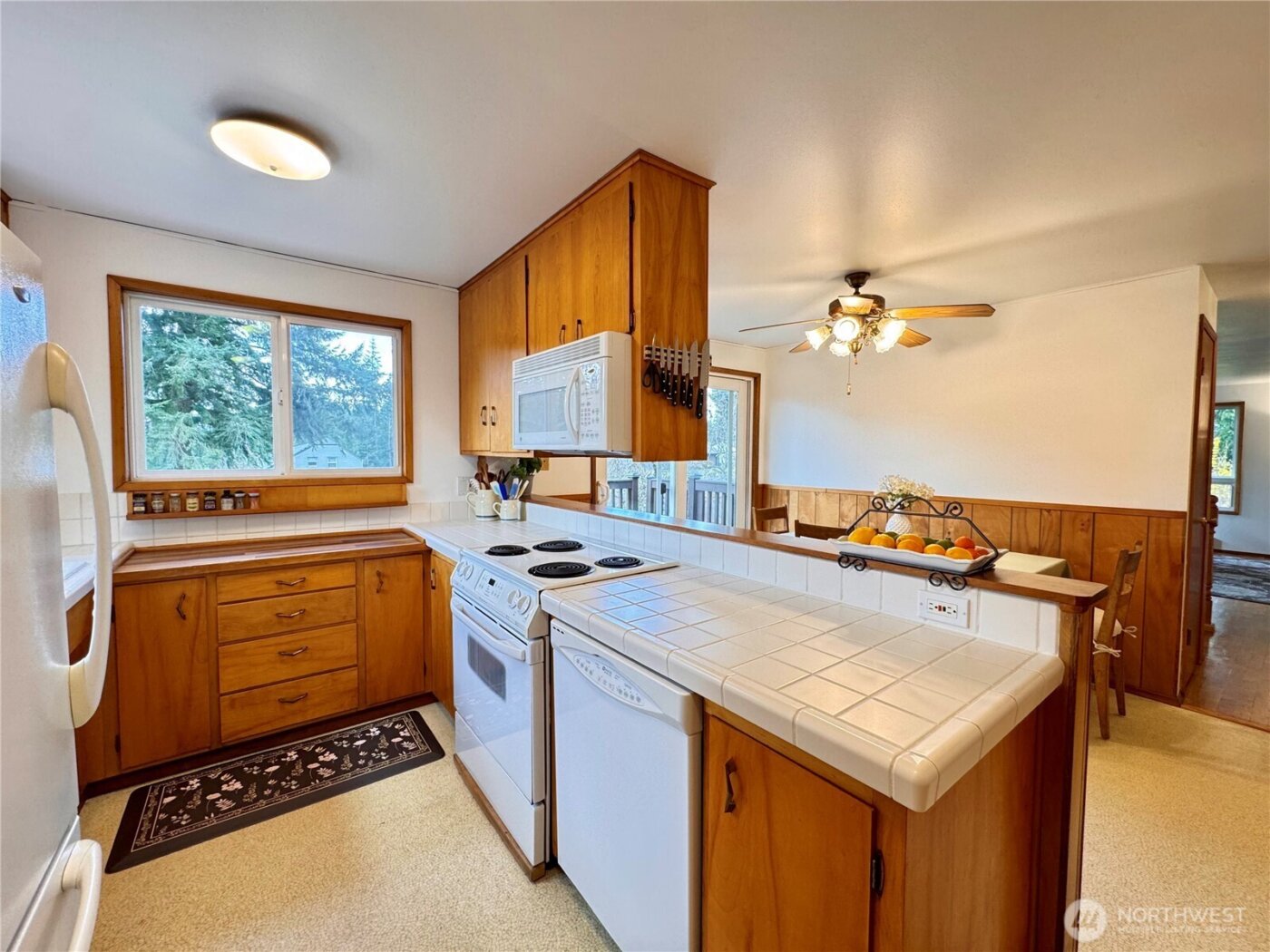 9512 Olson Road NW, Bremerton, WA 98311