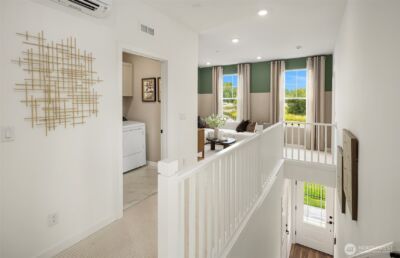 2512 160th Street NE, Marysville, WA 98271 - Photo 11