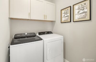 2512 160th Street NE, Marysville, WA 98271 - Photo 19