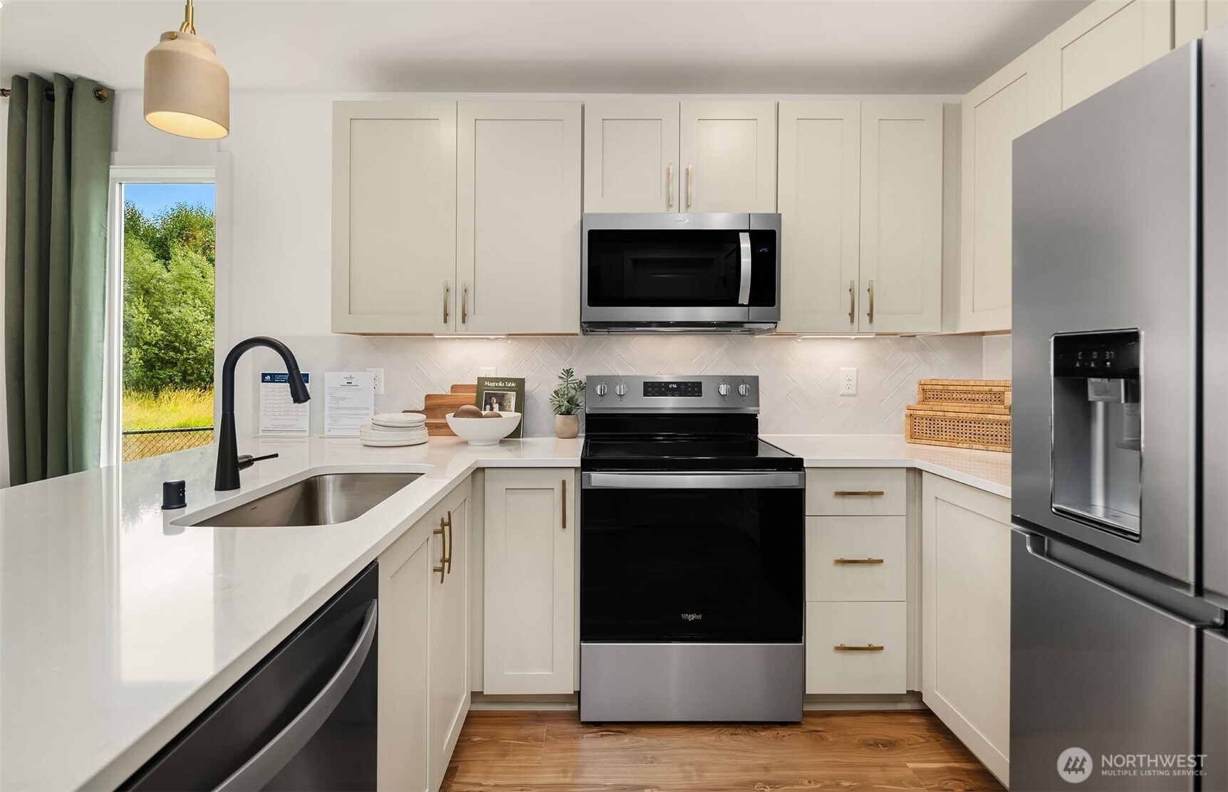 2512 160th Street NE, Marysville, WA 98271