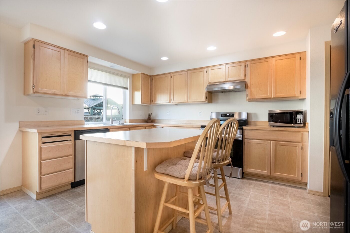 509 Milwaukee Boulevard S, Pacific, WA 98047