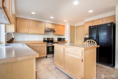 509 Milwaukee Boulevard S, Pacific, WA 98047 - Photo 13