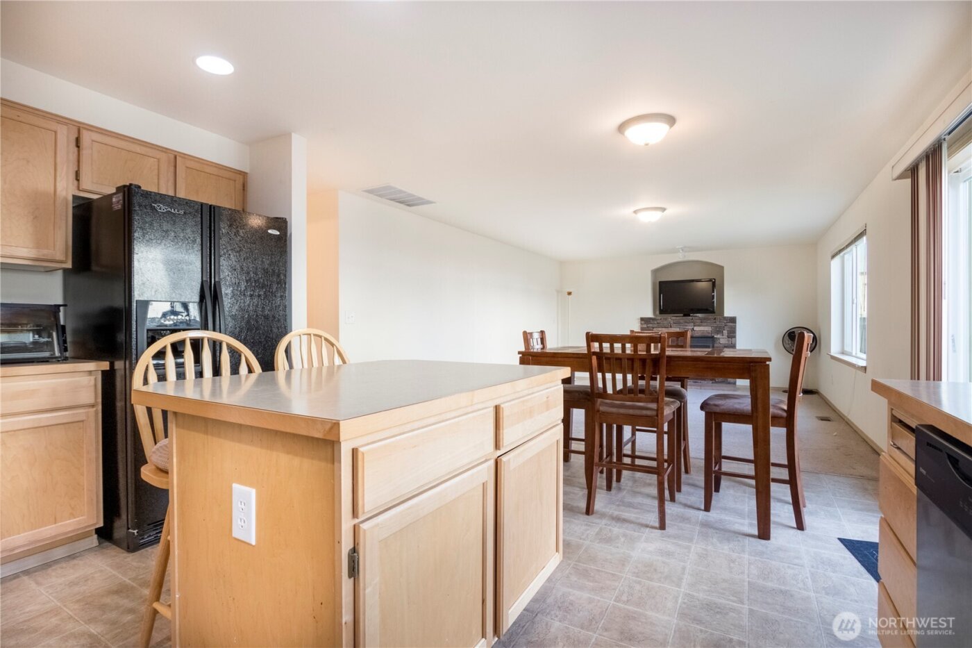 509 Milwaukee Boulevard S, Pacific, WA 98047