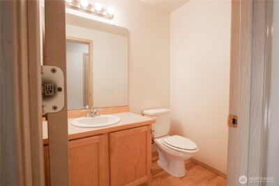 509 Milwaukee Boulevard S, Pacific, WA 98047 - Photo 16