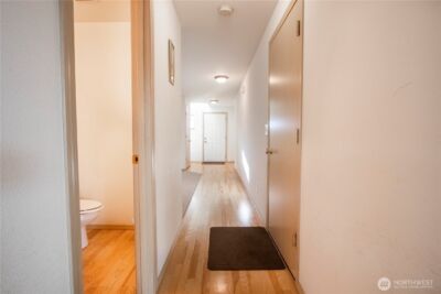 509 Milwaukee Boulevard S, Pacific, WA 98047 - Photo 17