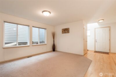 509 Milwaukee Boulevard S, Pacific, WA 98047 - Photo 18