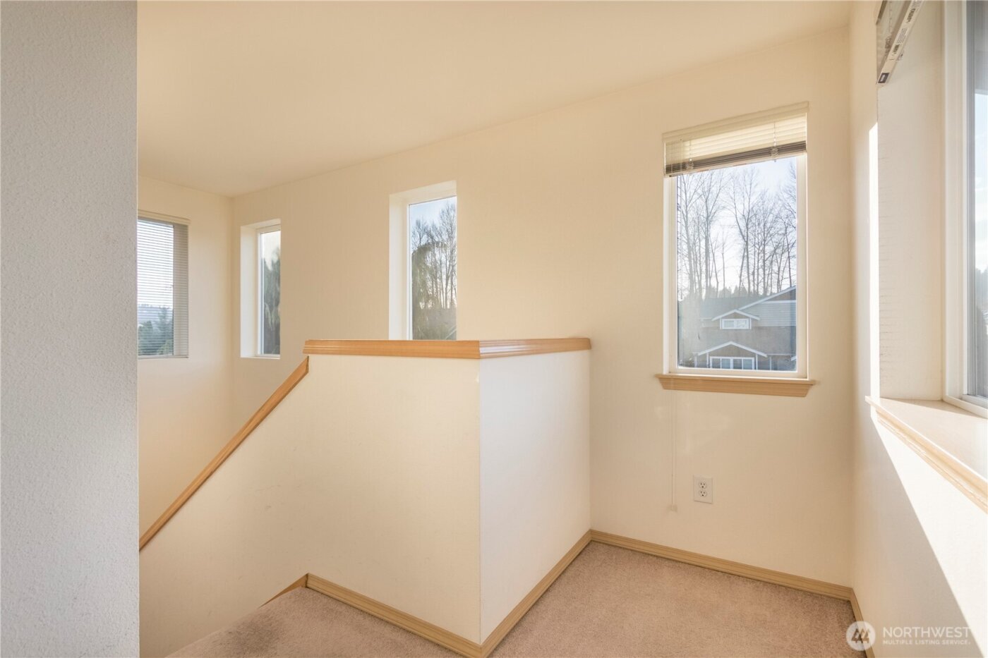 509 Milwaukee Boulevard S, Pacific, WA 98047