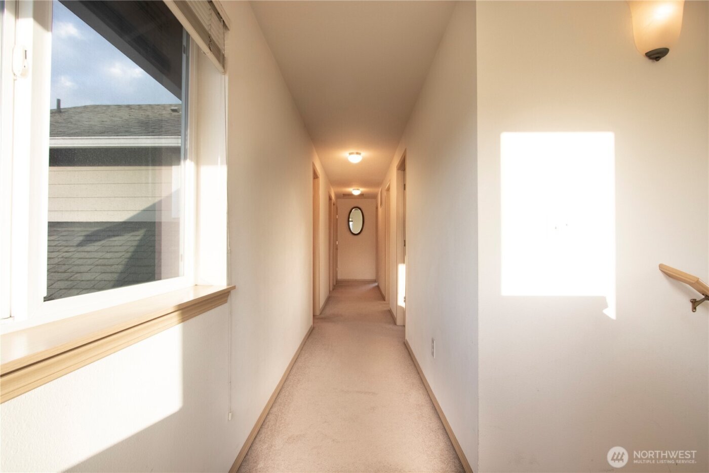 509 Milwaukee Boulevard S, Pacific, WA 98047