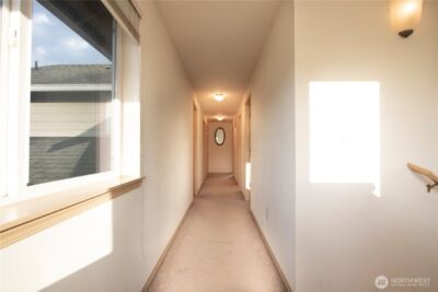 509 Milwaukee Boulevard S, Pacific, WA 98047 - Photo 20