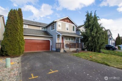 509 Milwaukee Boulevard S, Pacific, WA 98047 - Photo 2