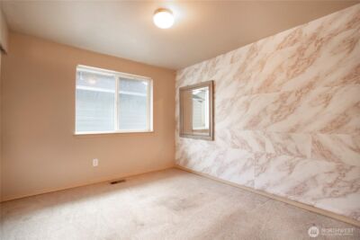 509 Milwaukee Boulevard S, Pacific, WA 98047 - Photo 21
