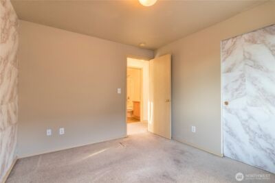 509 Milwaukee Boulevard S, Pacific, WA 98047 - Photo 22
