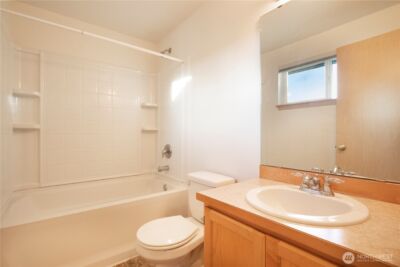 509 Milwaukee Boulevard S, Pacific, WA 98047 - Photo 23