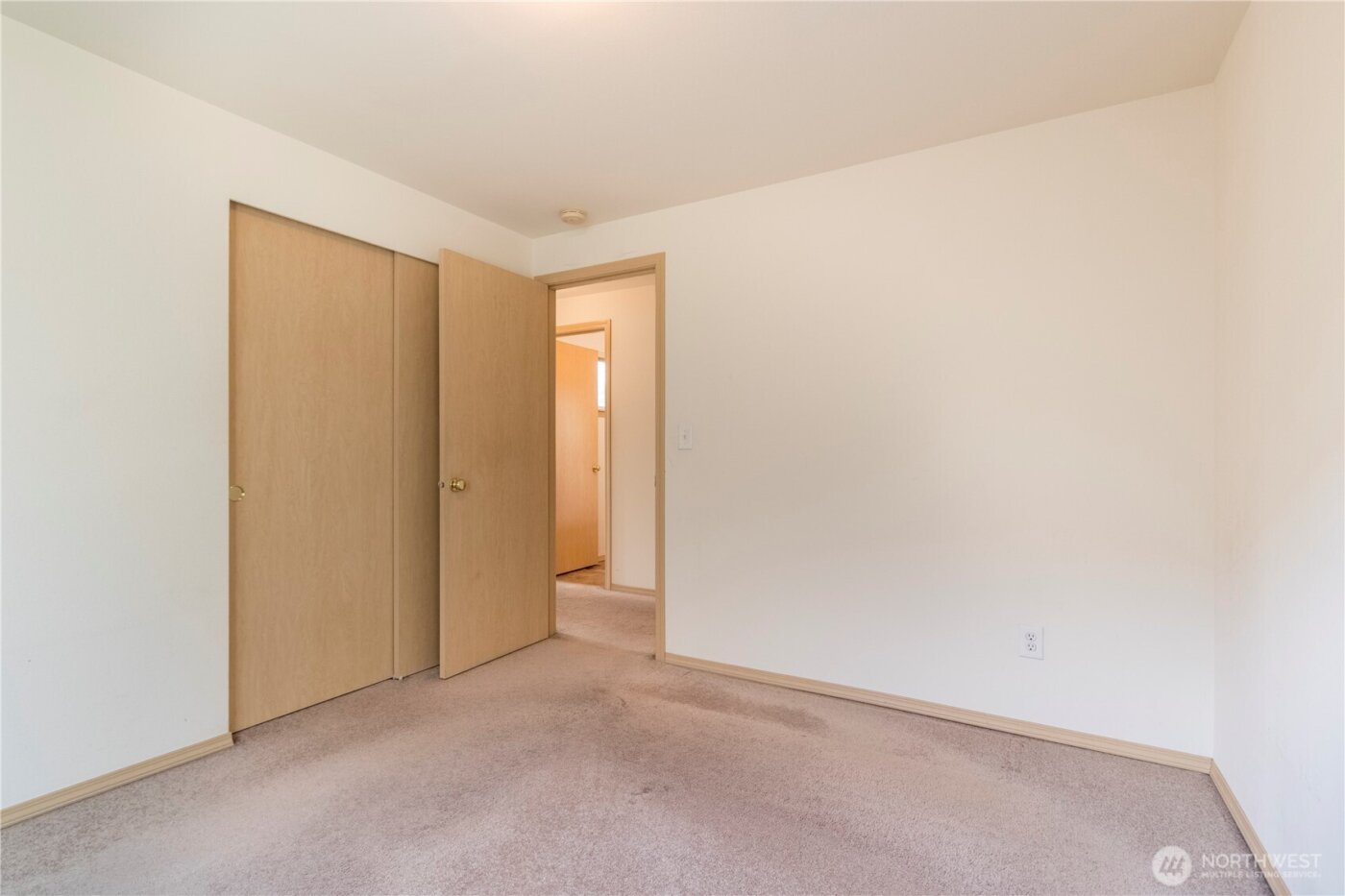 509 Milwaukee Boulevard S, Pacific, WA 98047