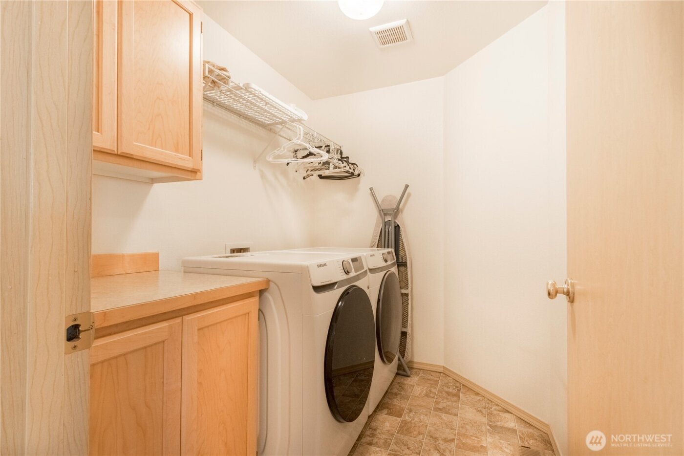 509 Milwaukee Boulevard S, Pacific, WA 98047