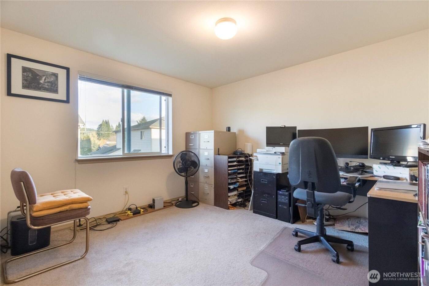 509 Milwaukee Boulevard S, Pacific, WA 98047