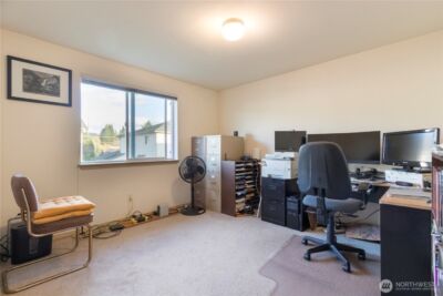 509 Milwaukee Boulevard S, Pacific, WA 98047 - Photo 27