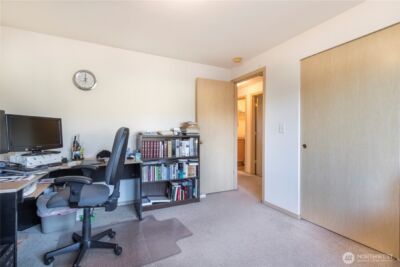 509 Milwaukee Boulevard S, Pacific, WA 98047 - Photo 28