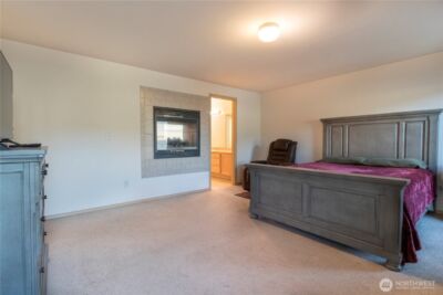 509 Milwaukee Boulevard S, Pacific, WA 98047 - Photo 30