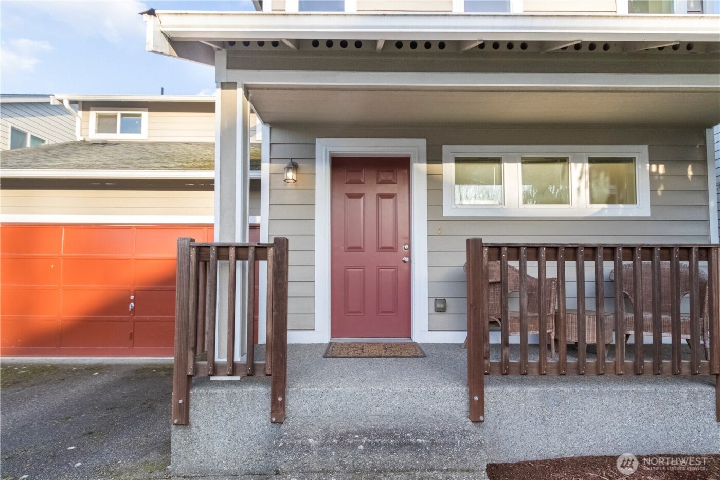 509 Milwaukee Boulevard S, Pacific, WA 98047