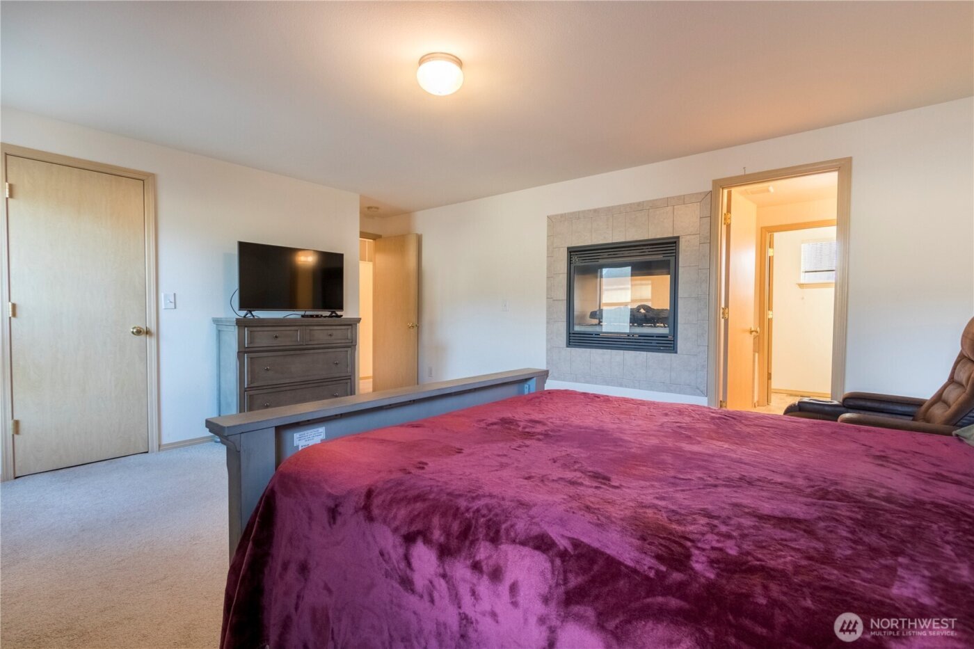 509 Milwaukee Boulevard S, Pacific, WA 98047