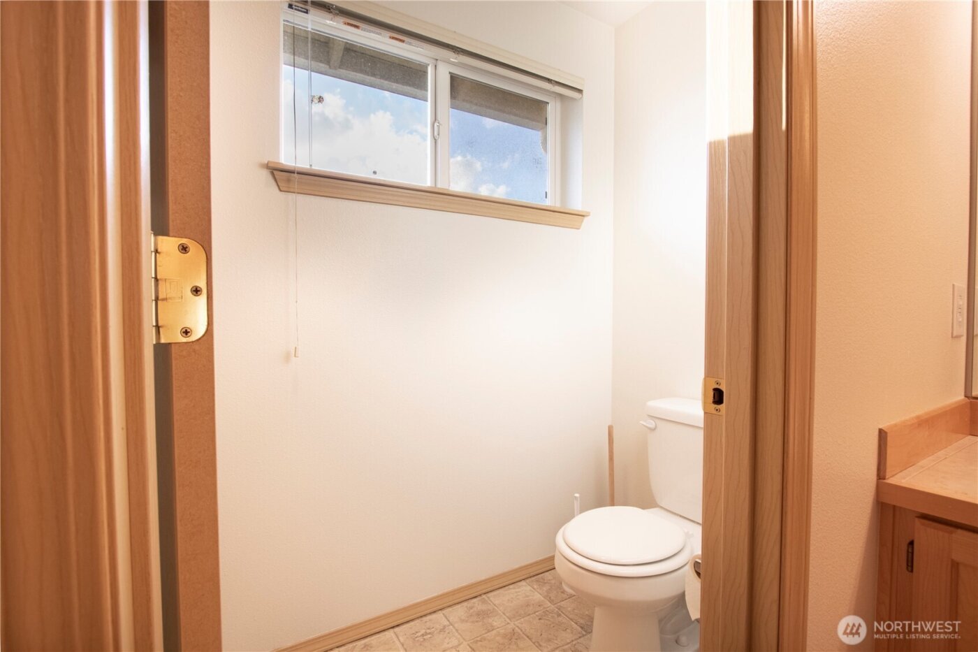 509 Milwaukee Boulevard S, Pacific, WA 98047