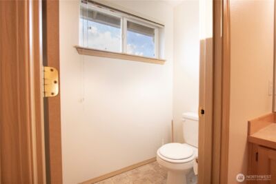 509 Milwaukee Boulevard S, Pacific, WA 98047 - Photo 33