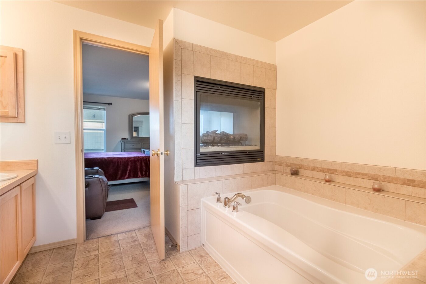 509 Milwaukee Boulevard S, Pacific, WA 98047