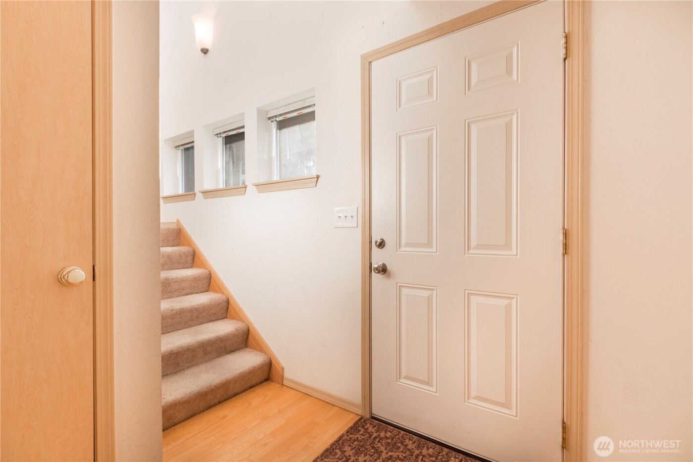 509 Milwaukee Boulevard S, Pacific, WA 98047