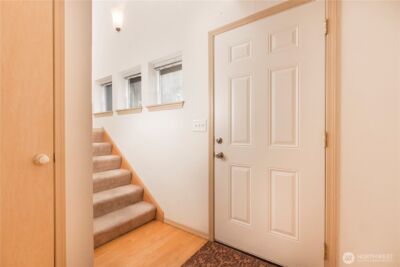 509 Milwaukee Boulevard S, Pacific, WA 98047 - Photo 35